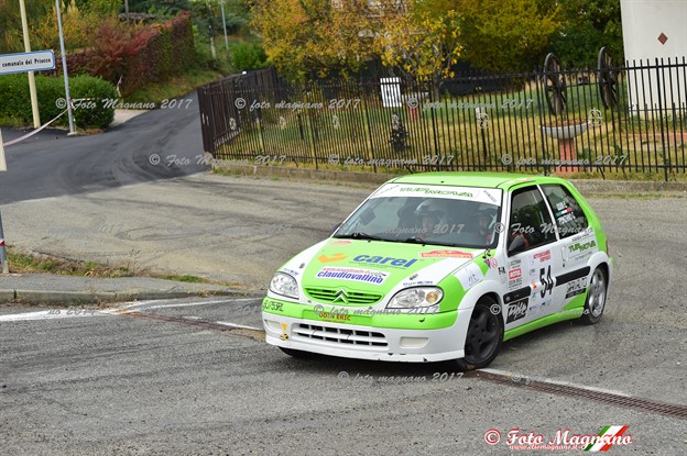 DSC_5121.JPG